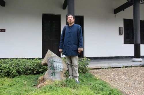 工作2 工作2