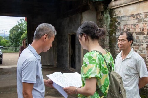 同花顺在线开户:追根溯源学党史 筑梦红色新征程