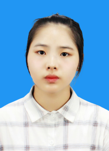 图片3 图片3
