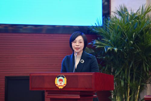 何丽萍 何丽萍