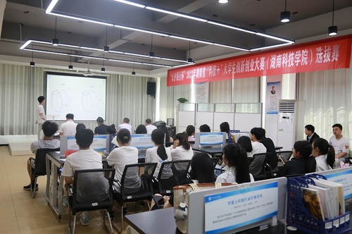 1684232623543469.jpg IMG_6480.JPG