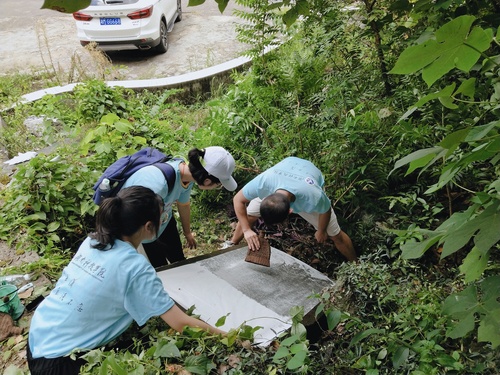 1F7730CFB1EB17EF8B3663B674FF6DFB 1F7730CFB1EB17EF8B3663B674FF6DFB