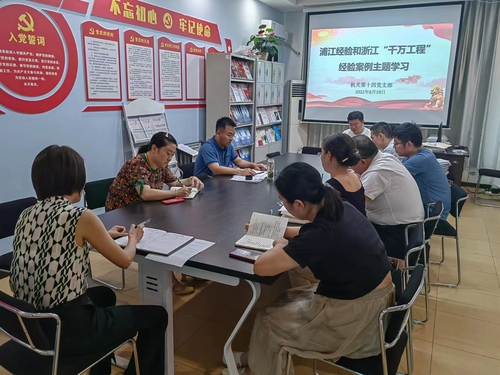 6e8d485a5d6a871baf034cffa8ae0e3 6e8d485a5d6a871baf034cffa8ae0e3