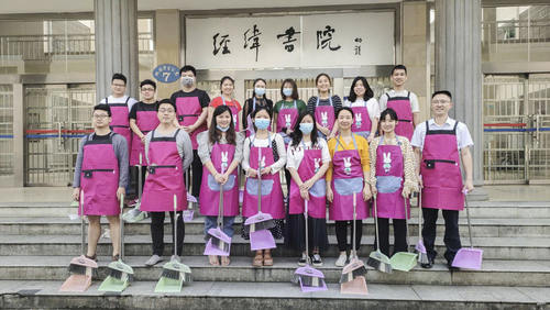 QQ图片20200514084219 QQ图片20200514084219