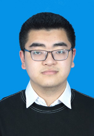 图片2 图片2