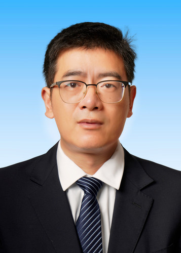 黎明 黎明