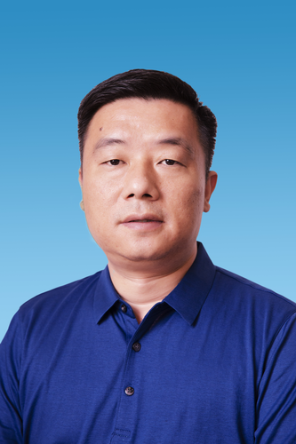 王瑛 王瑛