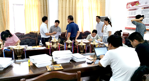 QQ图片20190807142150 QQ图片20190807142150