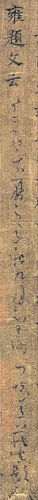 1616026062904679 1616026062904679