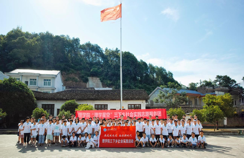图片15 图片15