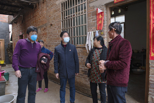 DSC_7150_副本 DSC_7150_副本