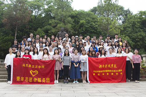 IMG_5246 拷贝x