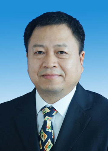 黄文1 黄文1