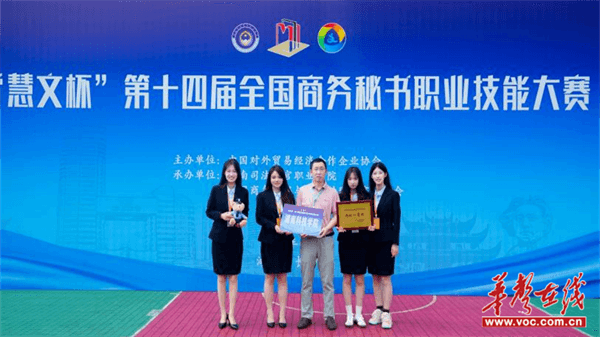 图片 1.png 图片 1.png