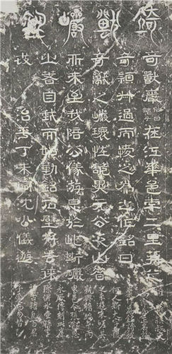 4 4