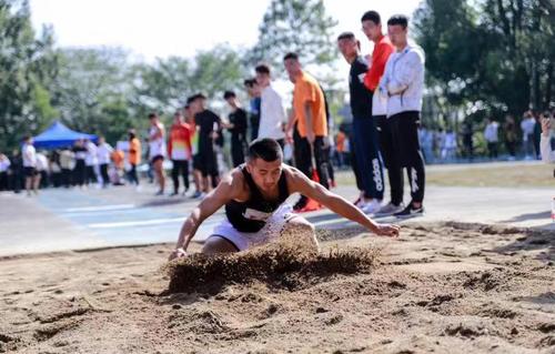 aff5c04b2cfd0c2281e8e3e2d5804f7