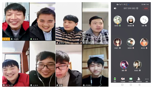 图片1_副本 图片1_副本