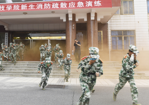 DSC_1583副本 DSC_1583副本