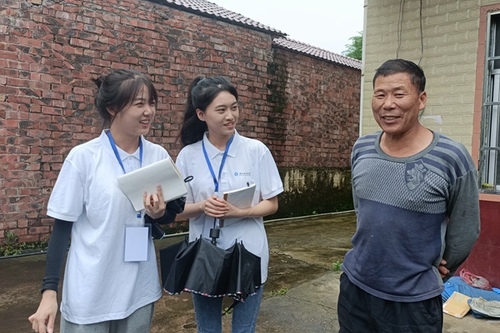 科院学子走进双牌县全家洲村助力乡村振兴(图2)_副本.jpg