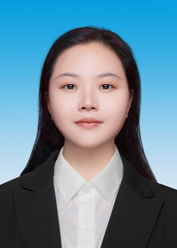 黄丽韶 黄丽韶