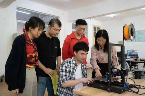 微信图片_20220624111216 微信图片_20220624111216