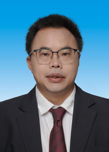 张彬2 张彬2