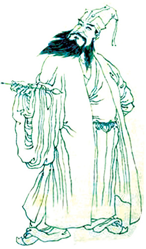 1 1