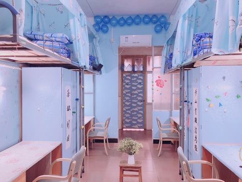 桃四B组109IMG_1267 桃四B组109IMG_1267