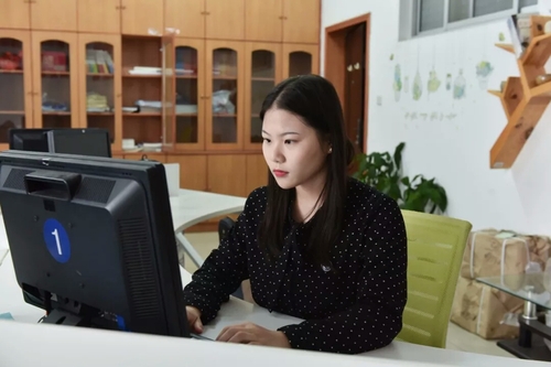 mmexport1573200701101 mmexport1573200701101