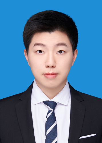曾令轩 曾令轩