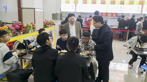 IMG_20191016_182247 IMG_20191016_182247