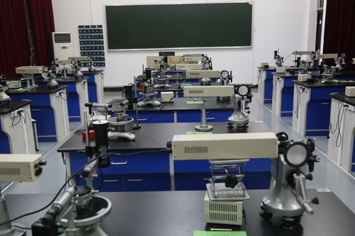 光学实验室8 光学实验室8