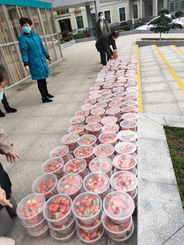 -7dba0ce1857a8b8d -7dba0ce1857a8b8d