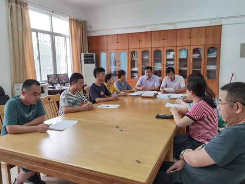 QQ图片20200714114959 QQ图片20200714114959