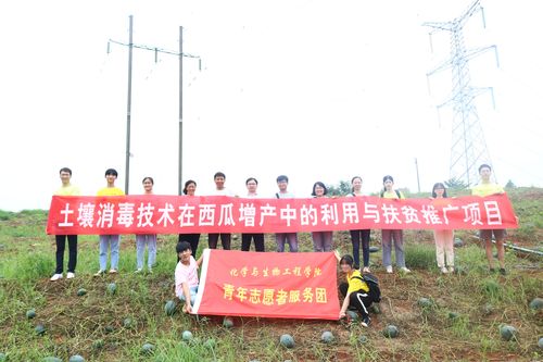 QQ图片20190715171641 QQ图片20190715171641