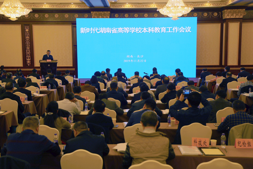 66374_500x500 66374_500x500